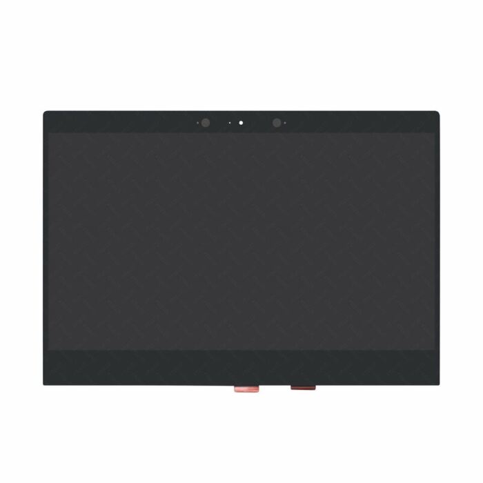 FHD LCD Touch Screen Digitizer Display for HP Spectre x360 13-ae051nr 13-ae052nr