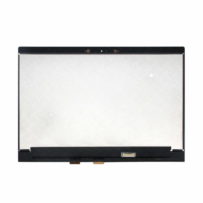 FHD LCD Touch Screen Digitizer Display for HP Spectre x360 13-ae051nr 13-ae052nr - Image 2