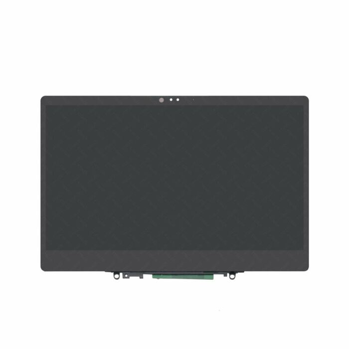 FHD LED LCD Touch Screen Digitizer Display Assembly for Dell Inspiron 13 7370