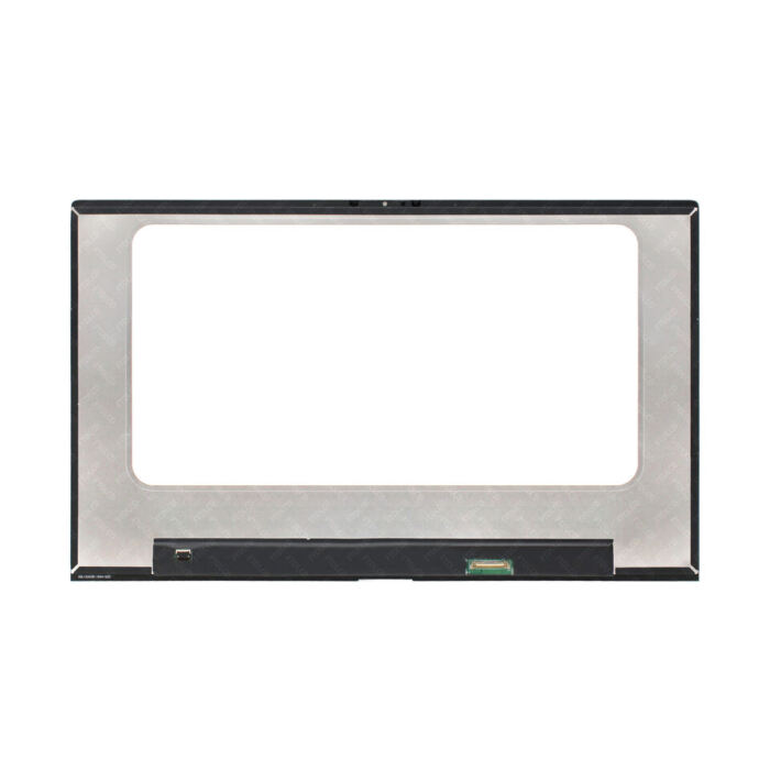 15.6" FHD LCD Screen Glass Display Panel Assembly for Asus Zenbook 15 UX533FD - Image 2