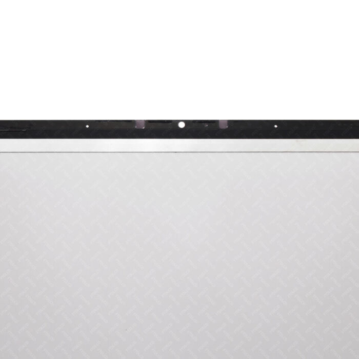 15.6" FHD LCD Screen Glass Display Panel Assembly for Asus Zenbook 15 UX533FD - Image 4