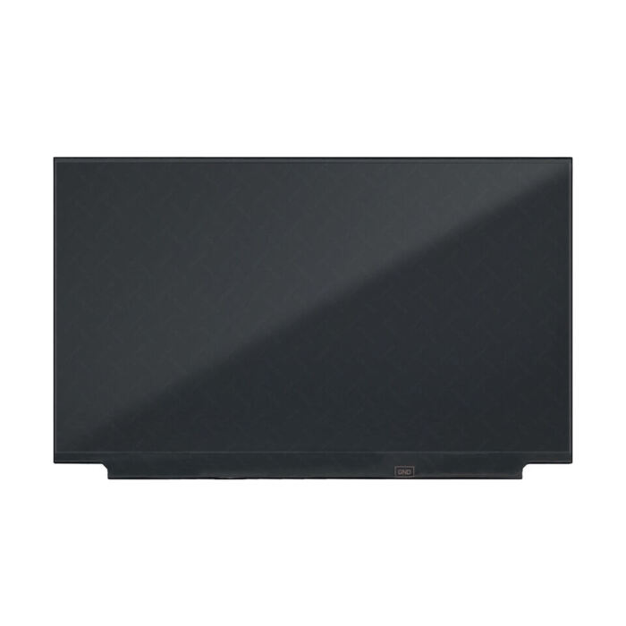 15.6&apos;&apos; 240Hz FHD IPS Display LED LCD Screen for Dell G5 15 5500 P89F P89F003