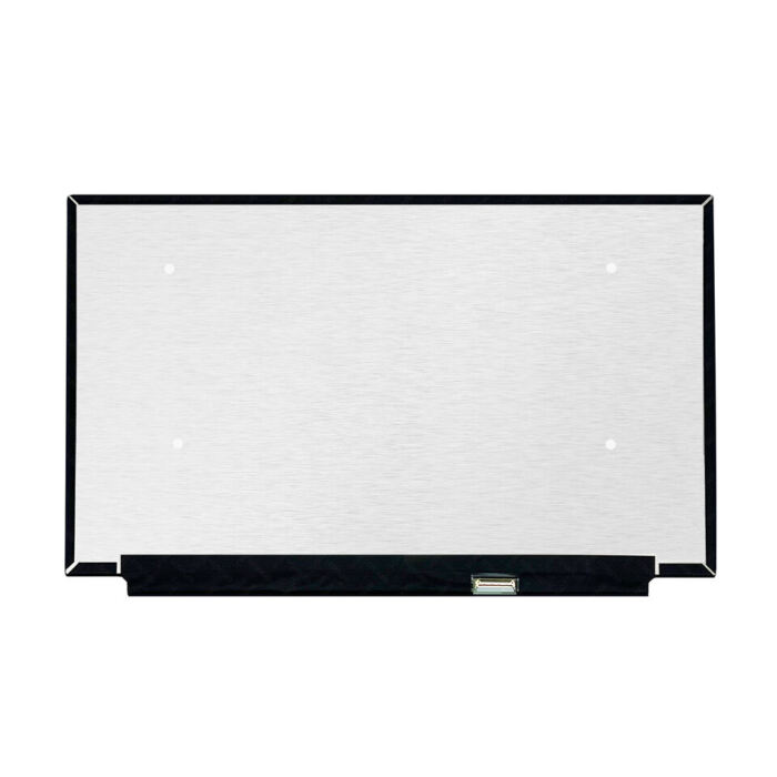 15.6&apos;&apos; 240Hz FHD IPS Display LED LCD Screen for Dell G5 15 5500 P89F P89F003 - Image 2