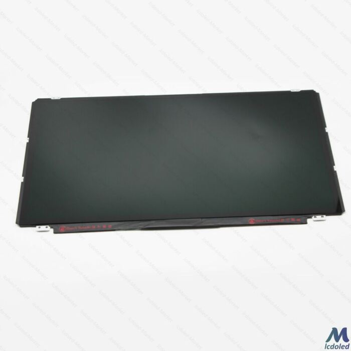 15.6" LCD Touch Screen for Dell Inspiron 15 5547 1080P LED Display Replacement