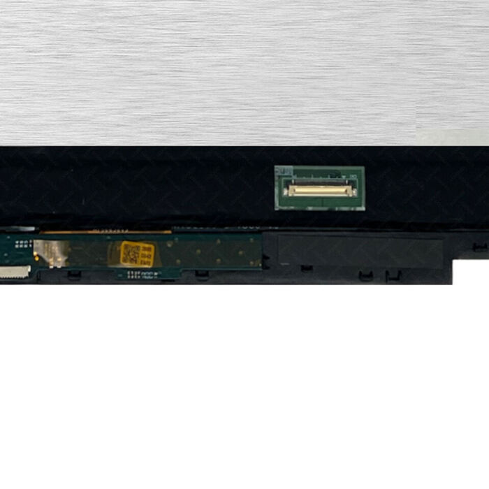 LED LCD Touch Screen Display Assembly for HP ENVY X360 15M-EE1013DX 15M-EE1023DX - Image 3