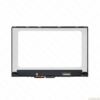 UHD 4K LCD Touchscreen Digitizer Display Assembly for Lenovo Yoga 710-15ISK 80U0 - Image 2