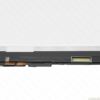 UHD 4K LCD Touchscreen Digitizer Display Assembly for Lenovo Yoga 710-15ISK 80U0 - Image 3