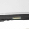 UHD 4K LCD Touchscreen Digitizer Display Assembly for Lenovo Yoga 710-15ISK 80U0 - Image 4