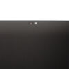 WQHD LCD Touchscreen Display Assembly for Lenovo Yoga Duet 7-13IML05 2160x1350 - Image 5