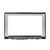 LED LCD Touchscreen Digitizer Display Assembly + Bezel for Dell Inspiron 15 7570 - Image 2