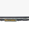 LED LCD Touchscreen Digitizer Display Assembly + Bezel for Dell Inspiron 15 7570 - Image 3