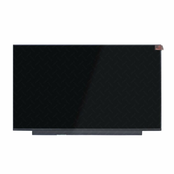 17.3" 72% NTSC IPS LCD Screen LED Display Replacement for Acer Nitro 5 AN517-51