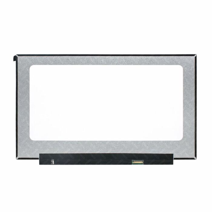 17.3" 72% NTSC IPS LCD Screen LED Display Replacement for Acer Nitro 5 AN517-51 - Image 2