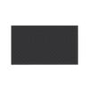 FHD IPS LCD On-Cell Touchscreen Display for Dell Latitude 14 3400 P111G P111G001