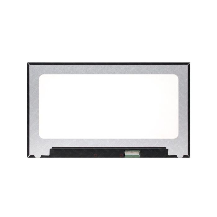 FHD IPS LCD On-Cell Touchscreen Display for Dell Latitude 14 3400 P111G P111G001 - Image 2