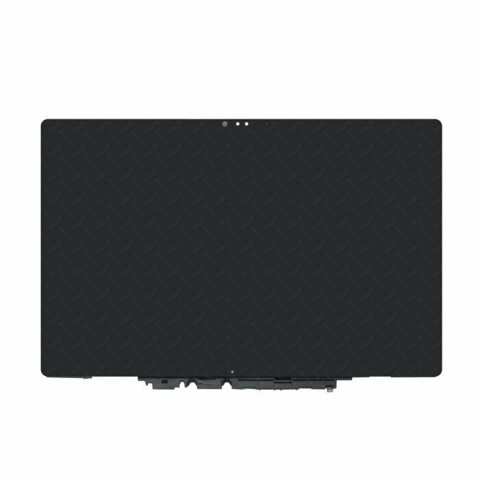 15.6" LCD Display Touchscreen Digitizer Assembly for Dell Inspiron 15 7573 1080P