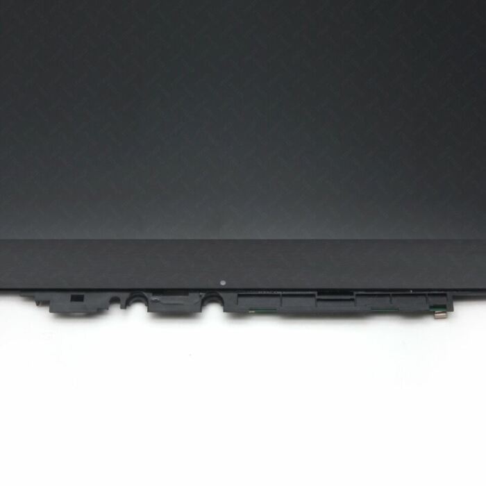 15.6" LCD Display Touchscreen Digitizer Assembly for Dell Inspiron 15 7573 1080P - Image 4