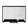 FHD IPS LCD Touch Screen Assembly for Lenovo ThinkPad C13 Yoga Gen 1 Chromebook - Image 2
