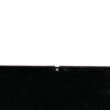 FHD IPS LCD Touch Screen Assembly for Lenovo ThinkPad C13 Yoga Gen 1 Chromebook - Image 3