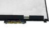 FHD IPS LCD Touch Screen Assembly for Lenovo ThinkPad C13 Yoga Gen 1 Chromebook - Image 4