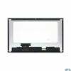 FHD LCD Touchscreen Digitizer Display B140HAN03.3 for Dell Latitude 14 7480 7490 - Image 2