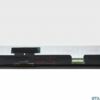 FHD LCD Touchscreen Digitizer Display B140HAN03.3 for Dell Latitude 14 7480 7490 - Image 3