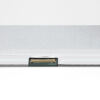 15.6"165Hz IPS FHD LED LCD Screen Display for Dell G15 5515 P105F P105F004 40PIN - Image 4