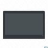 Touch Screen Display for Lenovo Yoga 900-13ISK 80MK000YUS 80MK0010US 80MK0011US