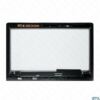 Touch Screen Display for Lenovo Yoga 900-13ISK 80MK000YUS 80MK0010US 80MK0011US - Image 2