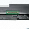 Touch Screen Display for Lenovo Yoga 900-13ISK 80MK000YUS 80MK0010US 80MK0011US - Image 3