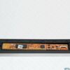 Touch Screen Display for Lenovo Yoga 900-13ISK 80MK000YUS 80MK0010US 80MK0011US - Image 4