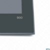 Touch Screen Display for Lenovo Yoga 900-13ISK 80MK000YUS 80MK0010US 80MK0011US - Image 5