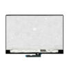 LCDTouchscreen Digitizer Display Assembly for Dell Inspiron 13 7391 2-in-1 P114G - Image 6