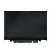 4K LCD Touch Screen Digitizer Assembly for Dell Inspiron 13 7306 P125G P125G002
