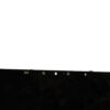 4K LCD Touch Screen Digitizer Assembly for Dell Inspiron 13 7306 P125G P125G002 - Image 3