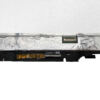4K LCD Touch Screen Digitizer Assembly for Dell Inspiron 13 7306 P125G P125G002 - Image 4
