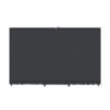 FHD IPS LCD Touch Screen Assembly w/Bezel for Lenovo Yoga 6 13ARE05 82FN0001US