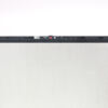 FHD IPS LCD Touch Screen Assembly w/Bezel for Lenovo Yoga 6 13ARE05 82FN0001US - Image 3