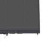 FHD IPS LCD Touch Screen Assembly w/Bezel for Lenovo Yoga 6 13ARE05 82FN0001US - Image 4