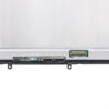 FHD IPS LCD Touch Screen Assembly w/Bezel for Lenovo Yoga 6 13ARE05 82FN0001US - Image 5