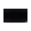144Hz FHD IPS LCD Display for MSI GE75 Raider 8RE 8SE 8SF 8SG 9SF 9SG 10SE-008US