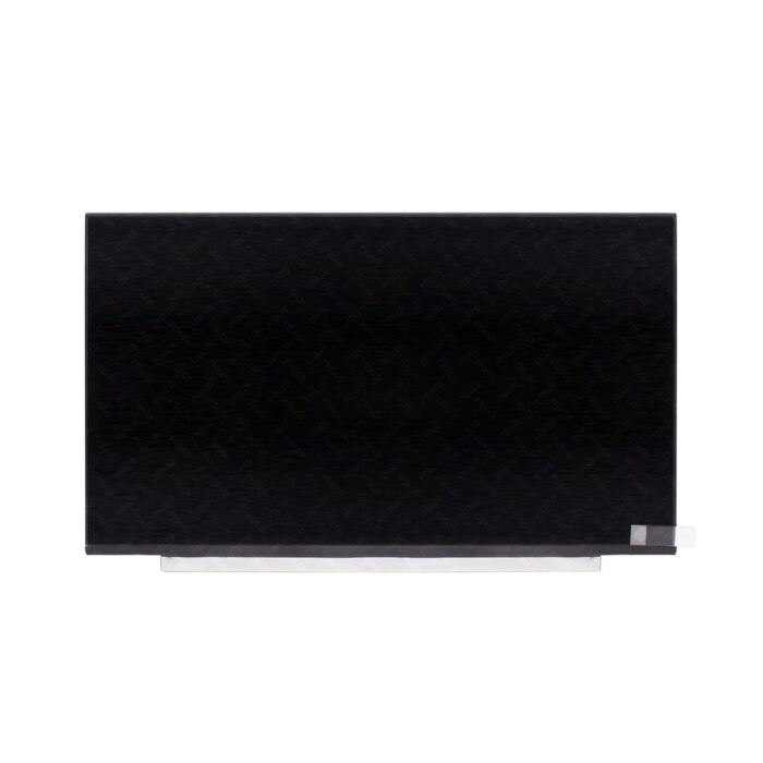 144Hz FHD IPS LCD Display for MSI GE75 Raider 8RE 8SE 8SF 8SG 9SF 9SG 10SE-008US