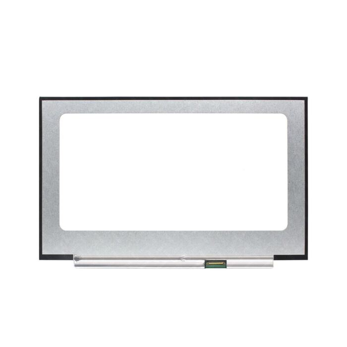 144Hz FHD IPS LCD Display for MSI GE75 Raider 8RE 8SE 8SF 8SG 9SF 9SG 10SE-008US - Image 2