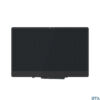 4K UHD LED LCD Touch Screen Digitizer Display Assembly for Dell Inspiron 13 7386
