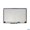 4K UHD LED LCD Touch Screen Digitizer Display Assembly for Dell Inspiron 13 7386 - Image 2