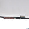4K UHD LED LCD Touch Screen Digitizer Display Assembly for Dell Inspiron 13 7386 - Image 3