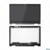 LCD Display B133HAB01.0 Touchscreen Digitizer for Dell Inspiron 5368 5378 5379