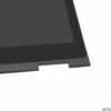 LCD Display B133HAB01.0 Touchscreen Digitizer for Dell Inspiron 5368 5378 5379 - Image 2