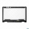 LCD Display B133HAB01.0 Touchscreen Digitizer for Dell Inspiron 5368 5378 5379 - Image 4