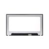 FHD IPS LCD On-Cell Touchscreen Display for Dell Latitude 14 5401 P98G P98G003 - Image 2